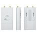 UbiQuiti UAP-OUTDOOR-5