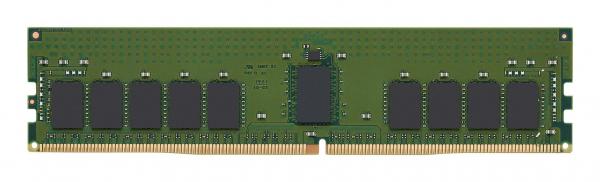 Kingston KTD-PE432/32G