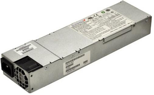 Supermicro PWS-563-1H