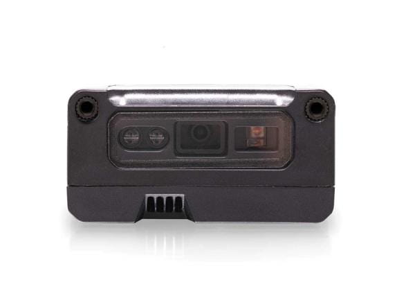 Datalogic GFS4520-BK-RED