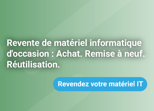 IT-Remarketing