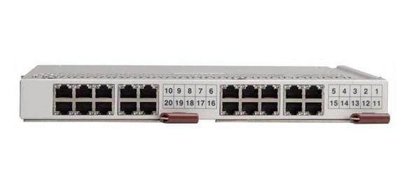 Supermicro SBM-GEP-T20
