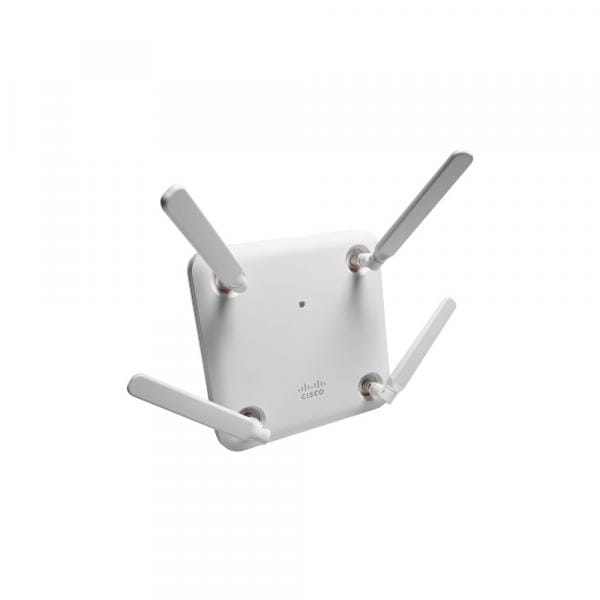 Cisco AIR-AP1852E-H-K9