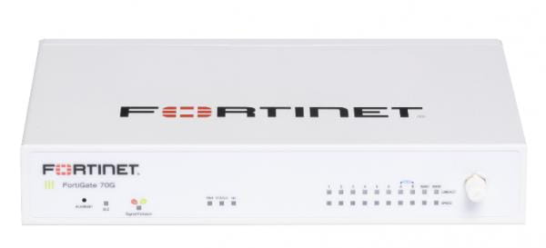 Fortinet FG-71G-BDL-950-36-EU