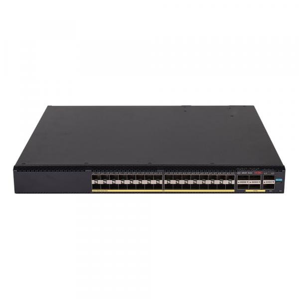 H3C LS-6526XE-32X6CC-HI