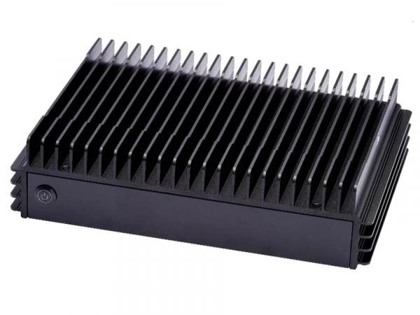 Supermicro SYS-E302-12A-8C