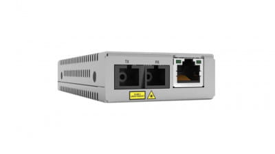 Allied Telesis AT-MMC2000/SC-960 | price | refurbished
