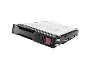 HP 870761-B21
