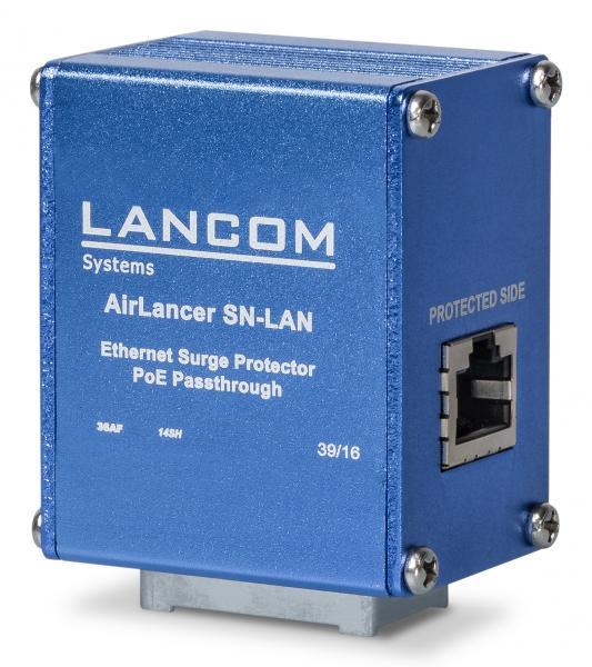 LANCOM AirLancer SN-LAN (61261)