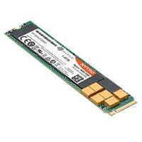 Seagate XP1600HE30002