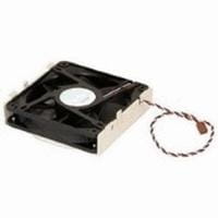 Supermicro FAN-0077L4