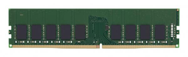 Kingston KTL-TS426E/16G