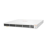 HPE - Aruba JL808A