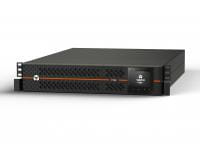 Vertiv EDGE-1500IRT2UXL