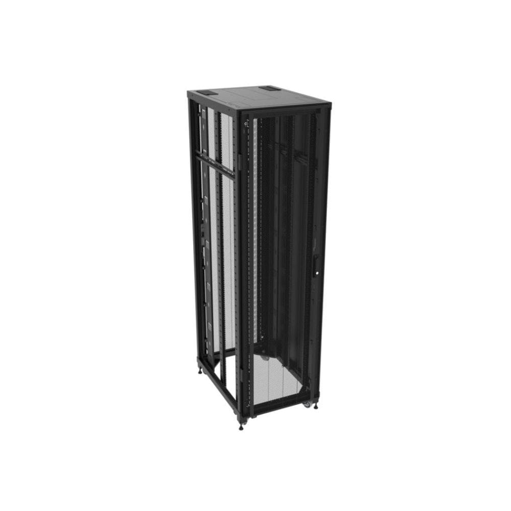 Eaton RAA48610PSB13U | Racks y armarios SAI | Suministro eléctrico | IT ...