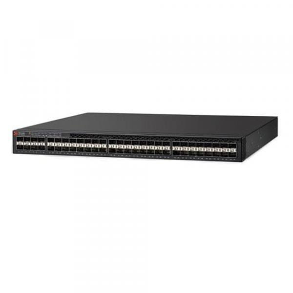 Brocade ICX6650-32-E-ADV