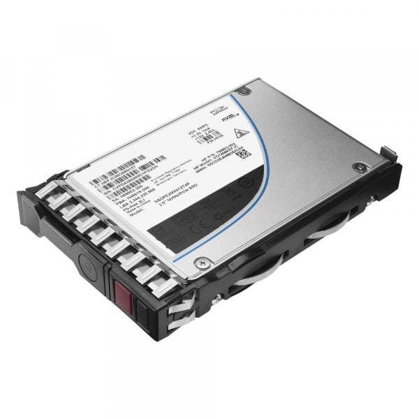 HP 832417-B21