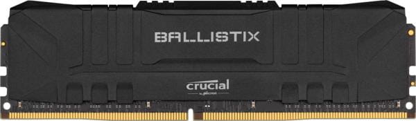 Crucial BL2K8G32C16U4B