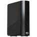 Western Digital WDBACW0020HBK-EESN