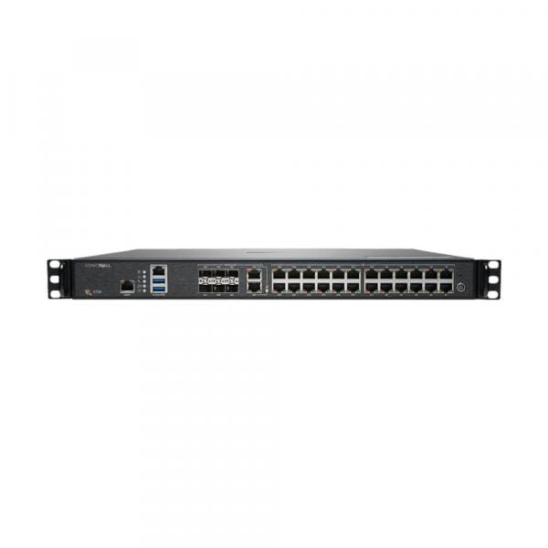 SonicWall 02-SSC-2084