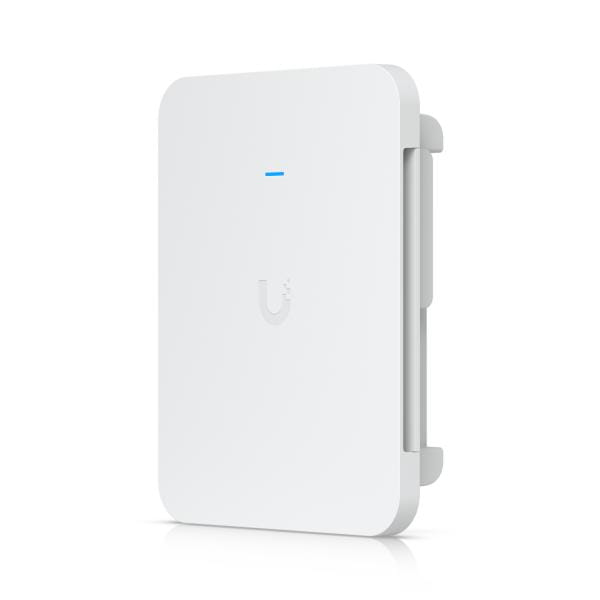 UbiQuiti UACC-U7-PRO-WALL-FM