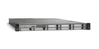 Cisco UCS-SPR-C220-E1