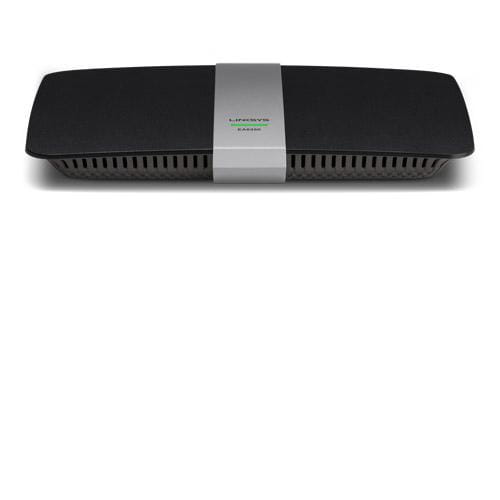 Linksys EA6350-EJ