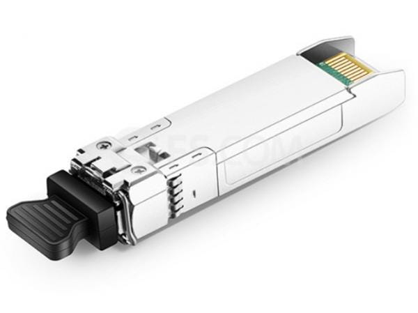 Extreme Networks 16G-SFP-000193