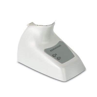 Datalogic BC2030-WH-BT