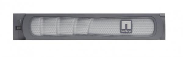 NetApp F2240A-2-24X1.2TB-2-R6