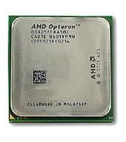 HP 408840-B21