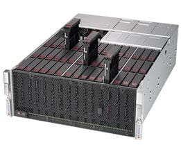 Supermicro SSG-5049P-E1CR45L