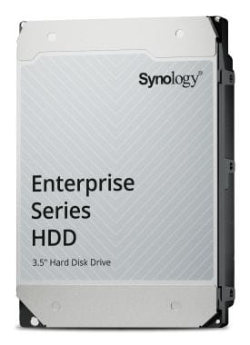 Synology HAT5310-16T