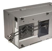 Honeywell 213-039-001