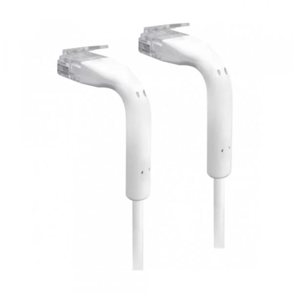 U-CABLE-PATCH-RJ45-50