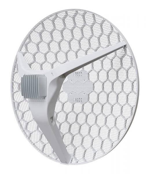 Mikrotik RBLHGG-5HPACD2HPND-XL