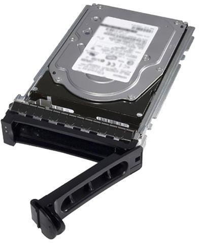 Dell 400-26761