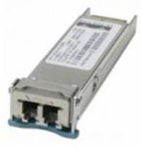 Cisco DWDM-XFP-44.53