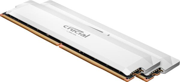 Crucial CP2K16G60C36U5W