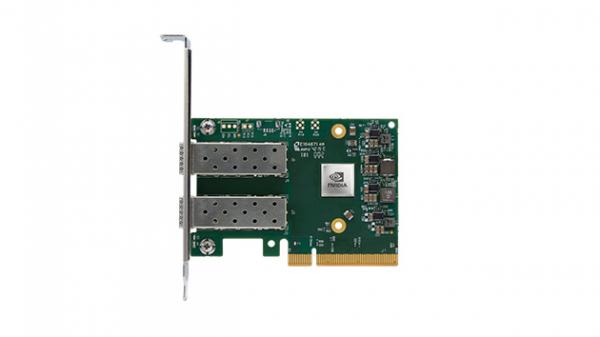 Mellanox MCX631432AN-ADAB
