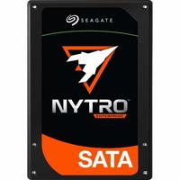 Seagate XA480ME10103