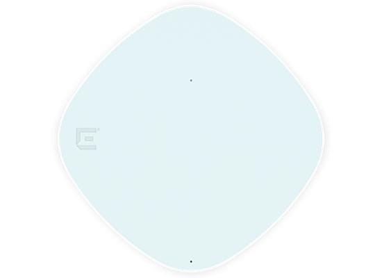 Extreme Networks AP5010-WW