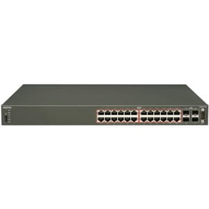 Alimentatore Nortel/Avaya AL1905a21-e6, 1000 Watt, Per Switch 4800, Testato Funzionante, Usato