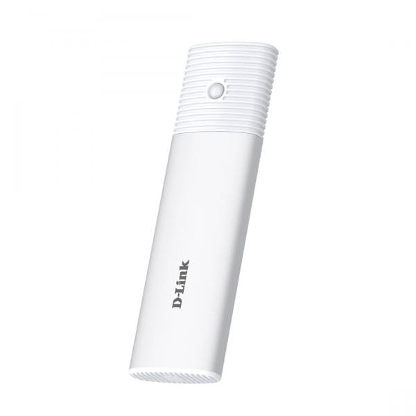 D-Link DSP-111