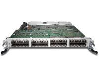Juniper Networks EX8200-40XS