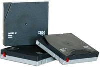 IBM 95P2020