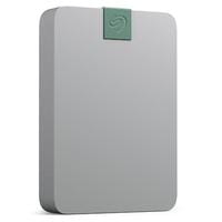 Seagate STMA5000400