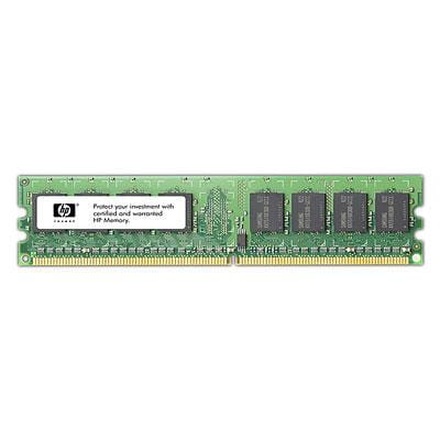 HP FX622AA