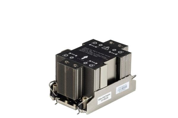 Supermicro SNK-P0078AP4