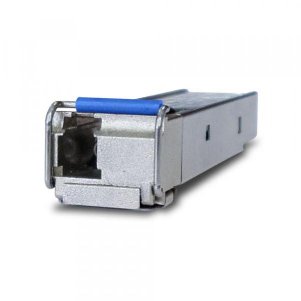 Allied Telesis AT-SPBD20LC/I-14